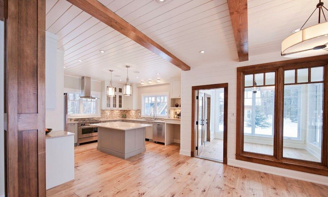 Изображение из открытого источника "Яндекс Картинки" 