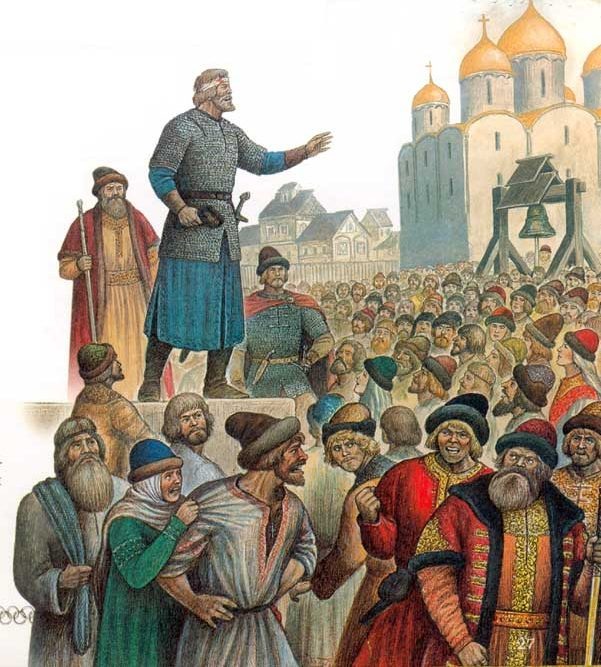 С просторов интернета