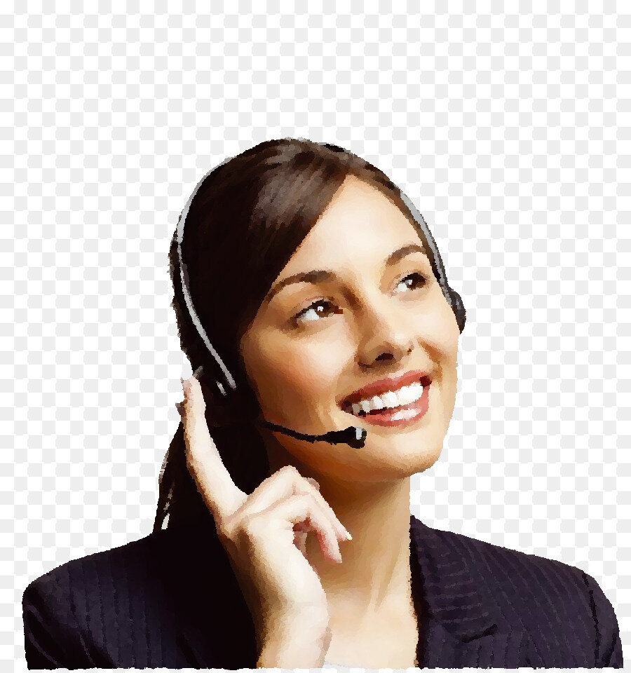 фото из интернета. Яндекс.Картинки