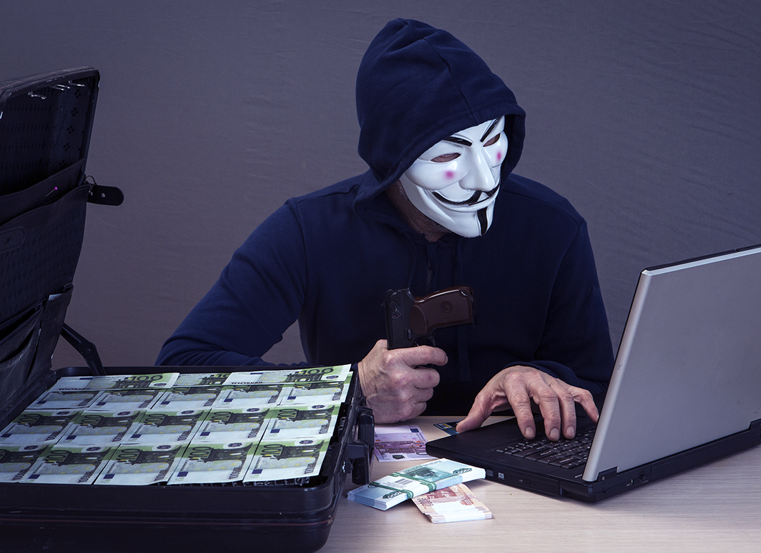 фото из интернета