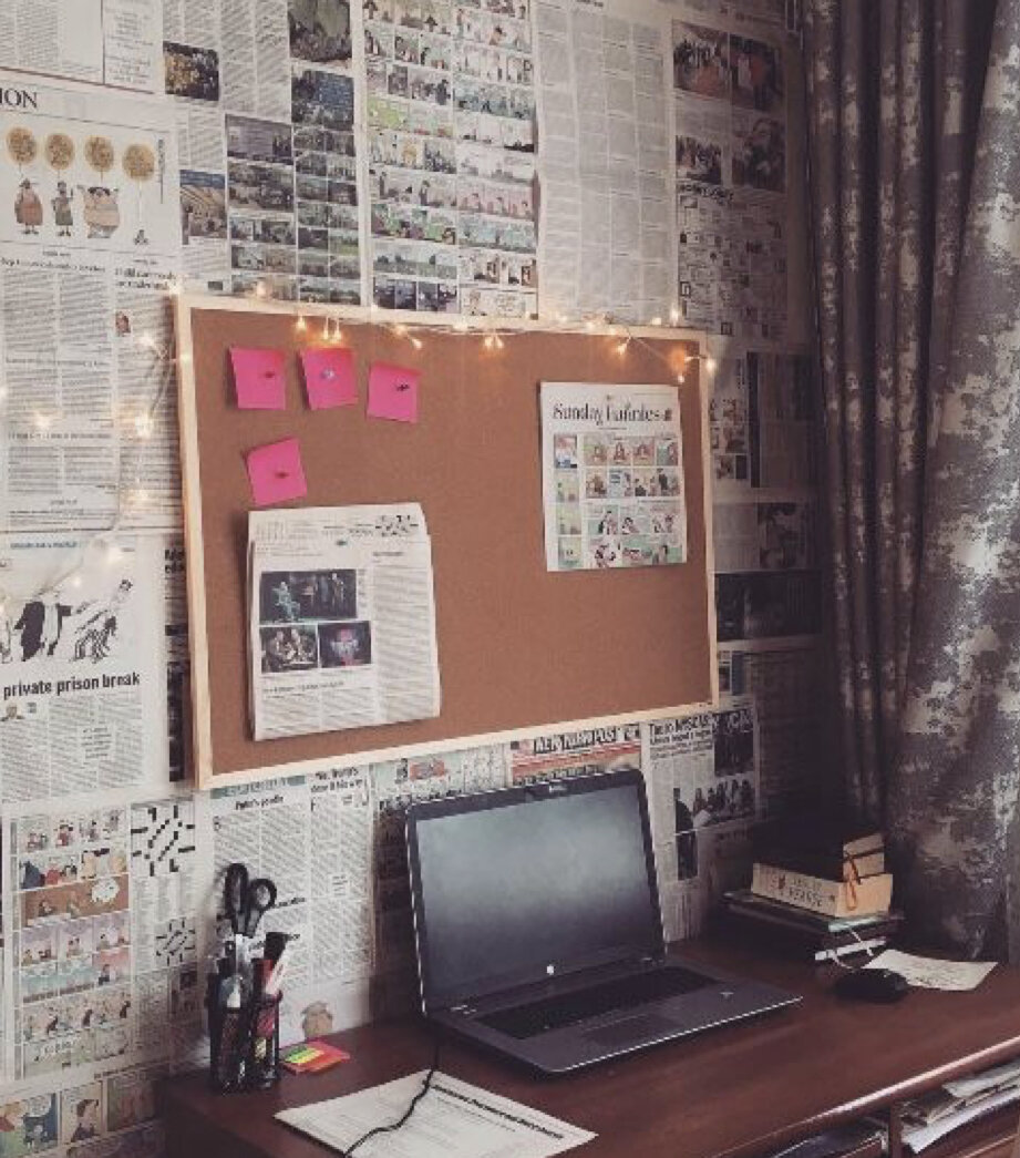 Пользоваться board. Пользоваться board