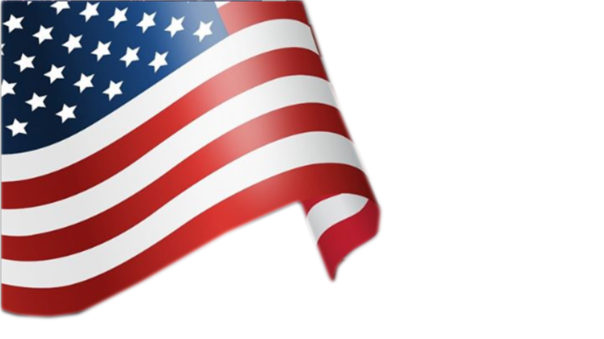 Никогда не ведитесь на такие способы получение визы в США. 