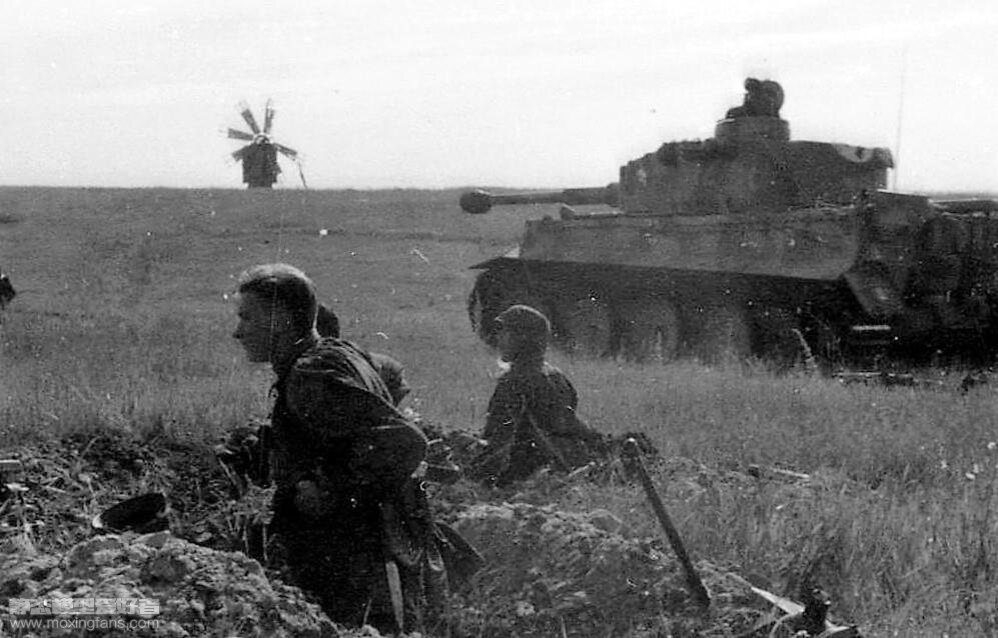 Вермахт на курской дуге. Дивизия дас Райх на Курской дуге. Дивизия дас Райх Курская битва. Дас Райх Курская битва. 2nd SS Panzer Division