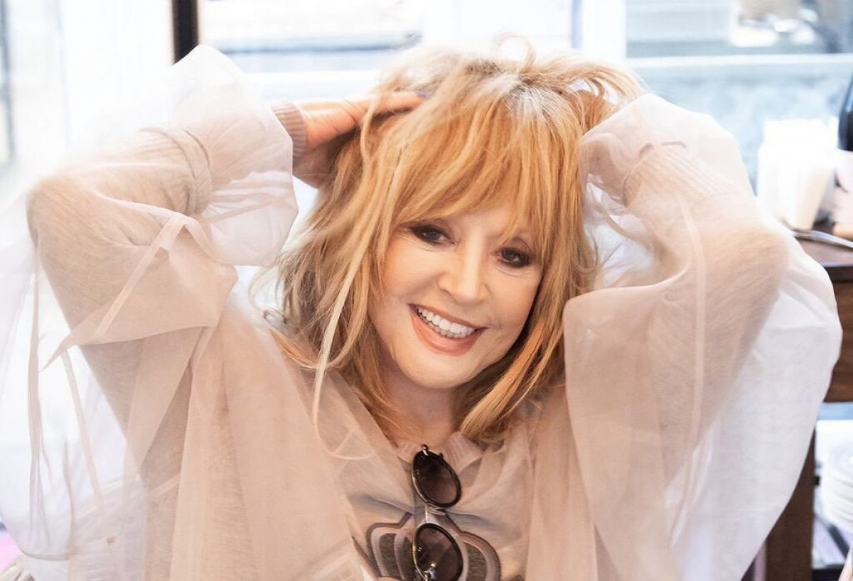 источник яндекс картинки