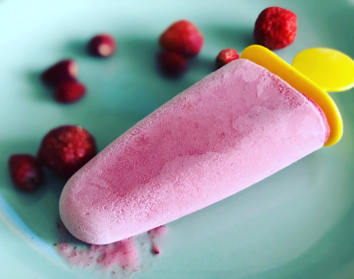 Фото автора канала