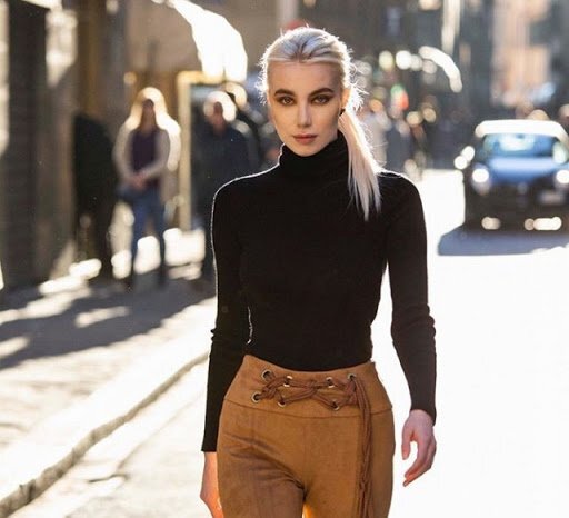 Фото с сайта life-dom2.su