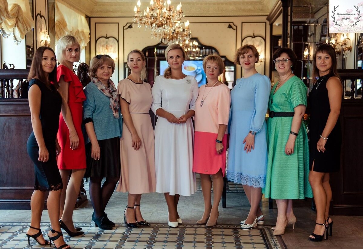 Поддержите материал лайком, а автора-подпиской на канал