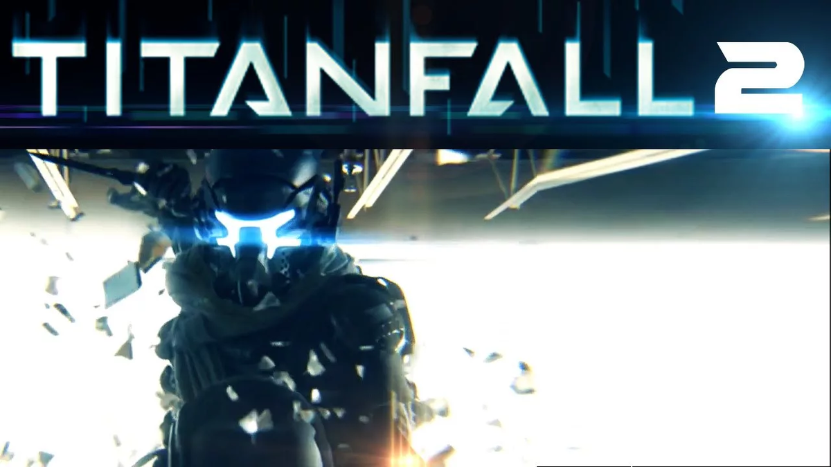 Titanfall® 2: Ultimate Edition