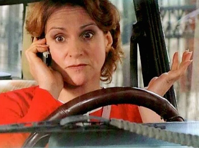 Фото: Яндекс.Картинки