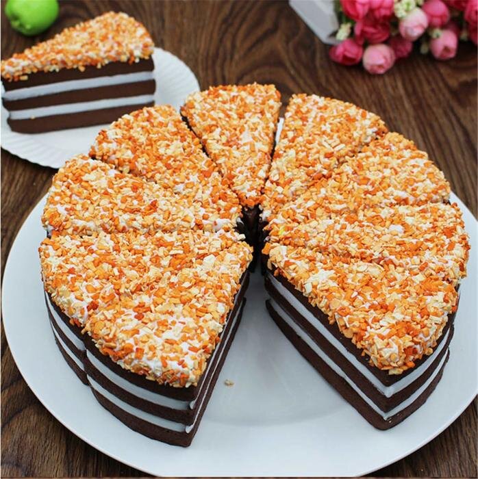 Оказывается даже в обычных вопросах стоит проявить внимательность.