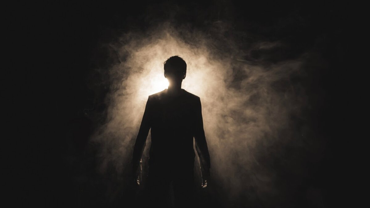 фото взято с сайта pixabay (С)