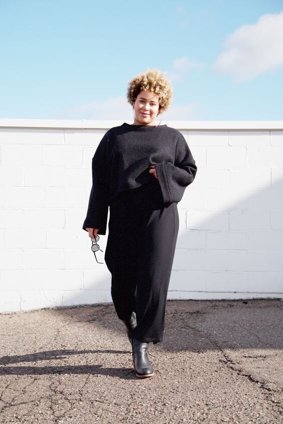 Источник: pinterest.com 