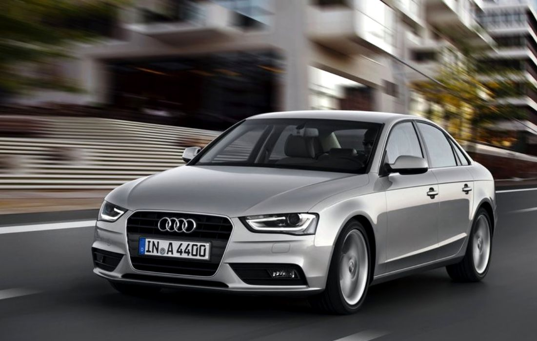 Ауди а4 new. Audi a4 4. 2. Audi a4 2017. Audi a4 2020 sedan.