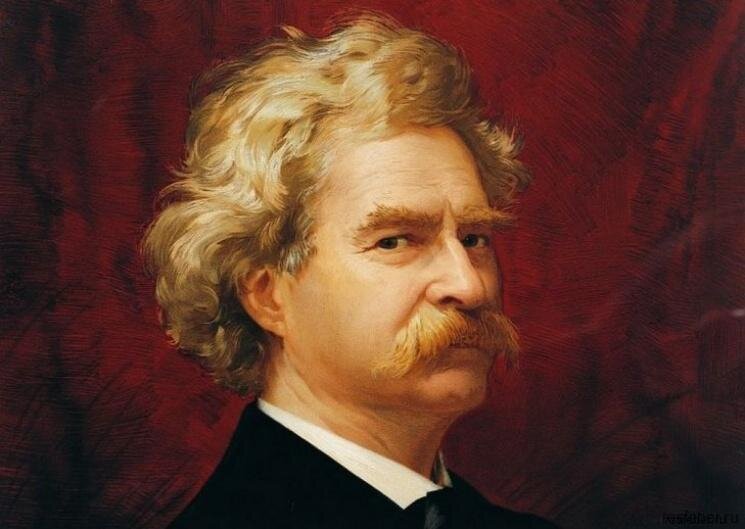 изображение из сети интернет и в свободном доступе