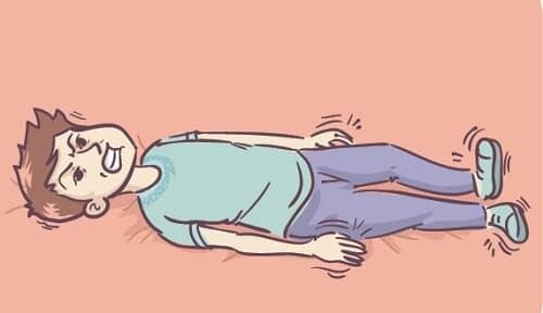 Легко ли приходится близким ?