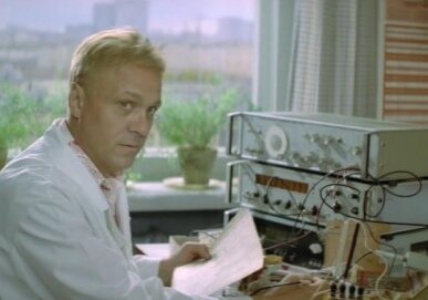 Работал за весь отдел, а получал 120 рублей