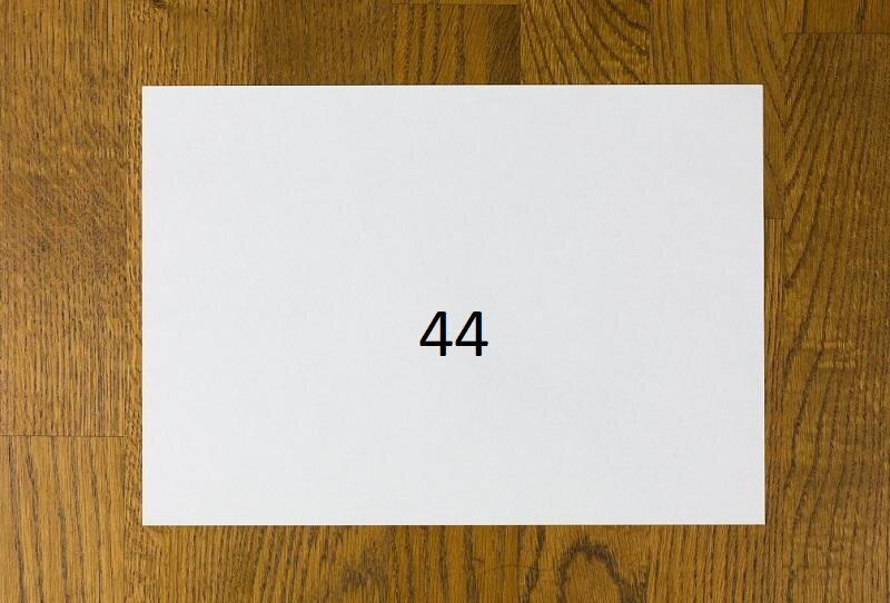 -1-2