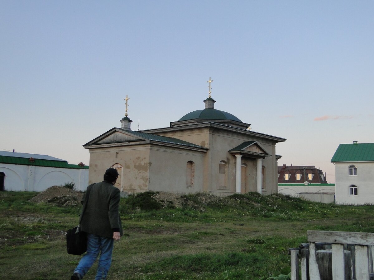 Посольский монастырь. Посольский монастырь на Байкале. Село Посольское. Ст Посольская Бурятия.