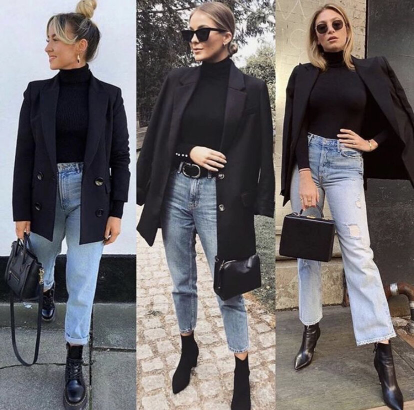 Фото из открытого источника