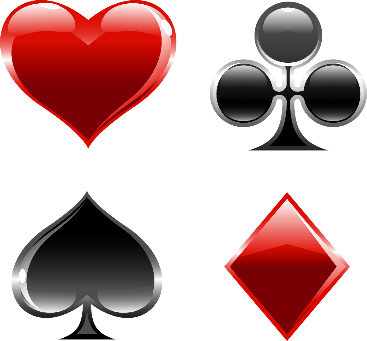 Из открытых источников