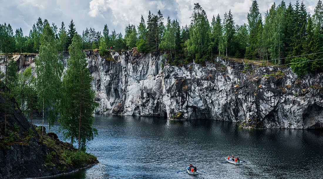 Фото: gettyimages.ru