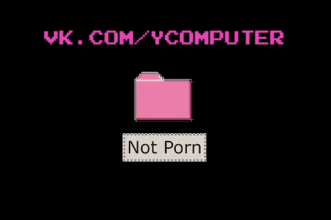 vk.com/ycomputer