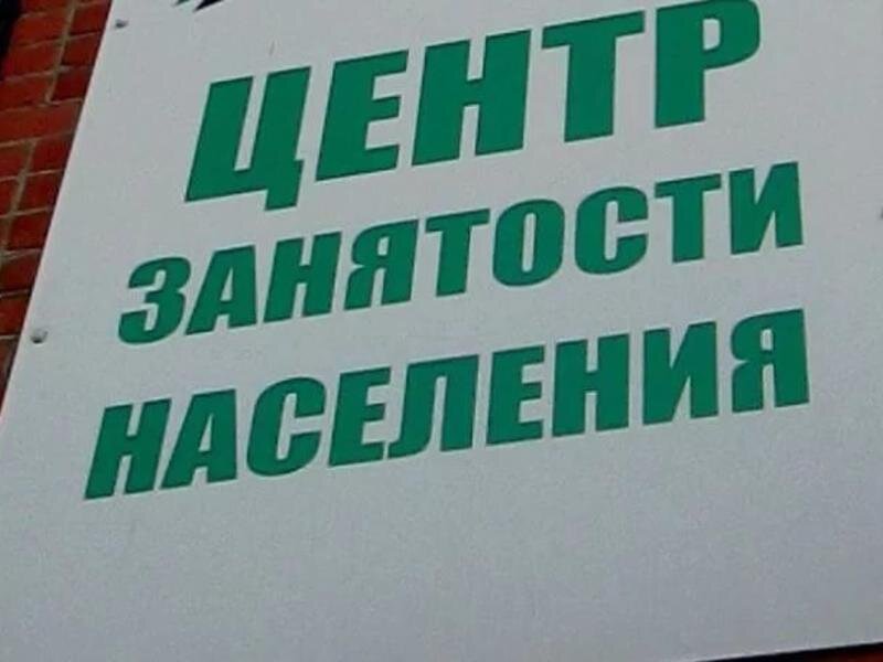 источник: puch-vesti.ru