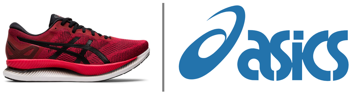 Самые инновационные мужские спортивные кроссовки, по версии популярного бегового клуба Vipers RC.