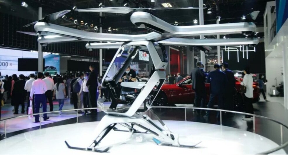 Фото из открытого источника