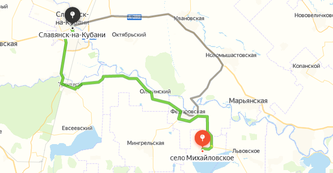 с. село михайловское северский район. михайловское краснодарский край. местоположение михайловский краснодарский край. автобусы северское село михайловское.