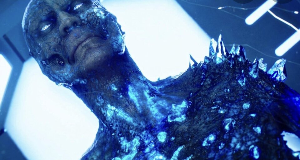 Рейтинг на Кинопоиске - 7,8