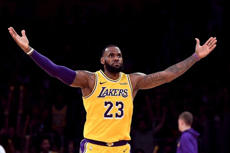 Фото взято из открытых источников 