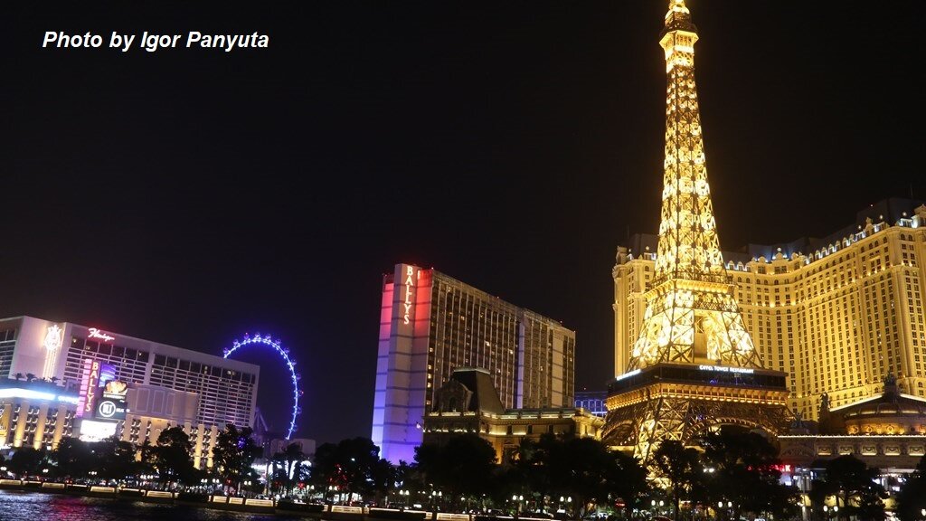 Подписывайтесь на канал! Так вы поддержите его и не пропустите новые статьи! Комментарии приветствуются!