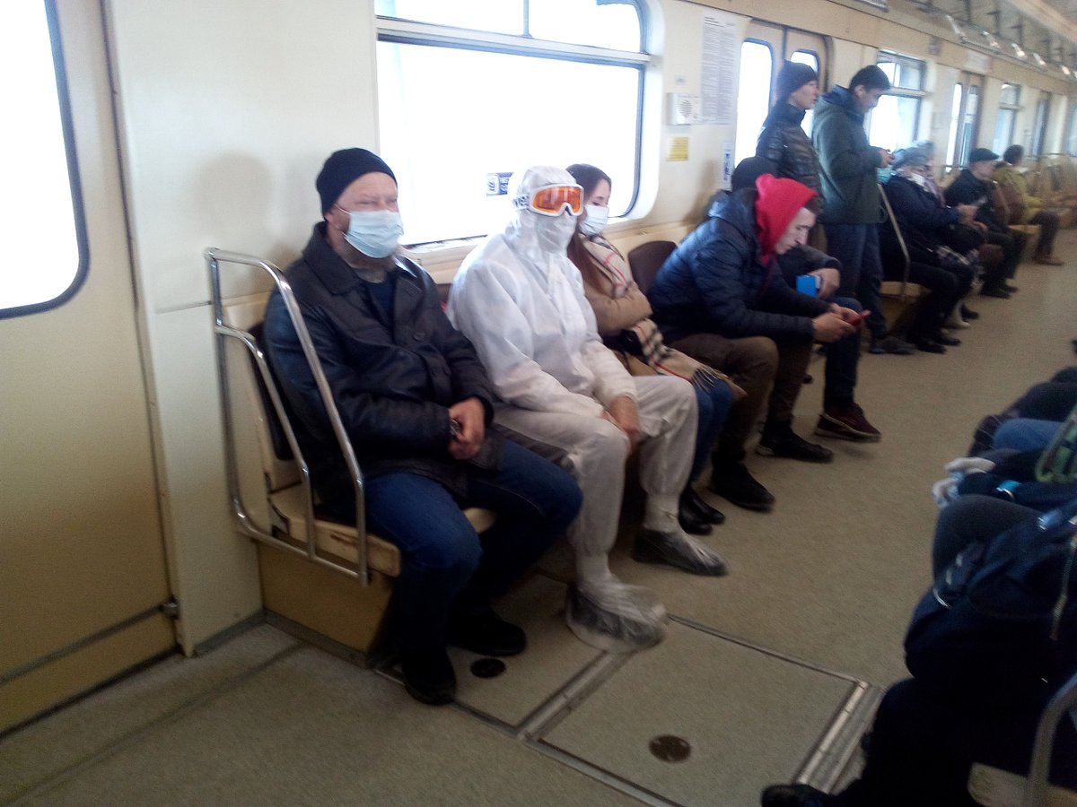 Фото: novosibirsk-news.net