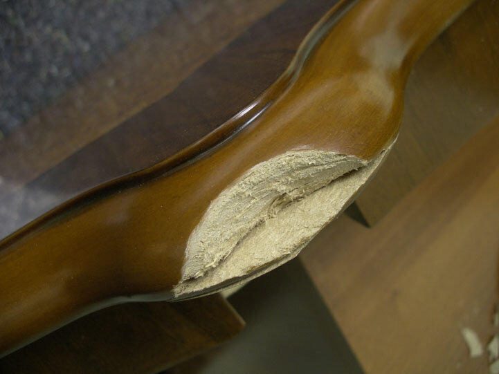 Примерно вот так они выглядят. 