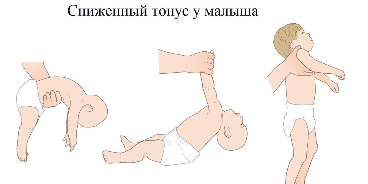 Яндекс.Картинки