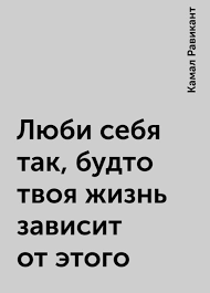 Взято из открытых источников