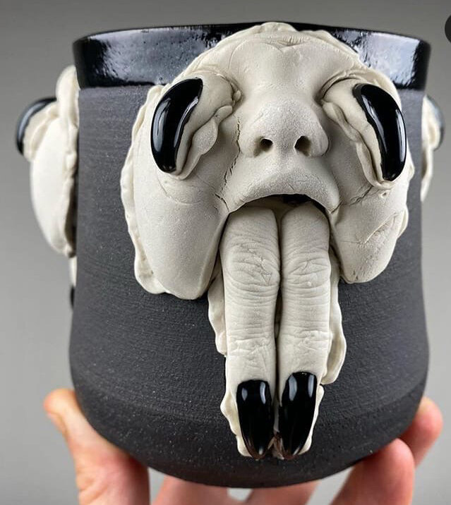 Фото взято из открытых источников