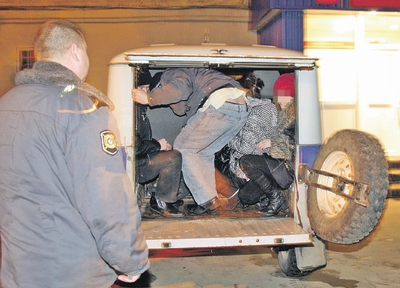 Фото взято из открытого источника в интернете.