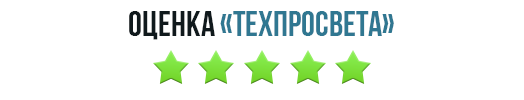 Экран 90 Гц, NFC, мощный процессор, 6/128 Гб и ЦАП — топовая новинка. Минус 1000 руб в «МТС»?1