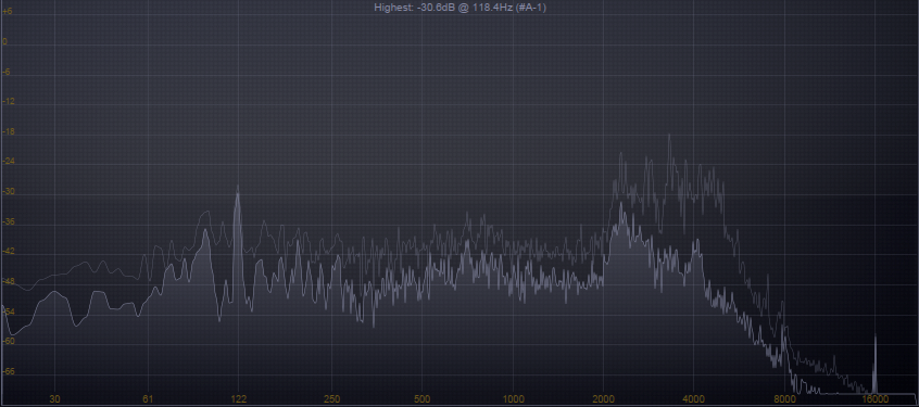 Мод sound physics remastered