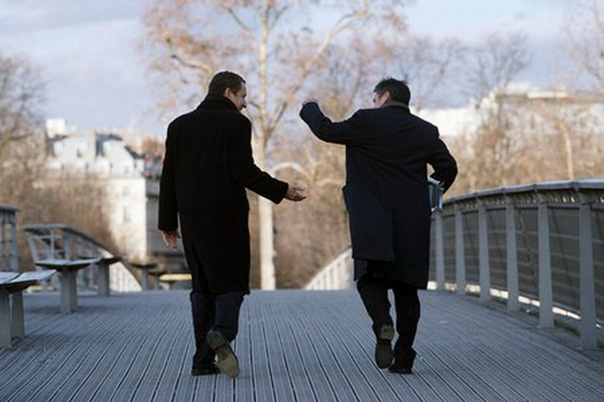 Изображение из Интернета.