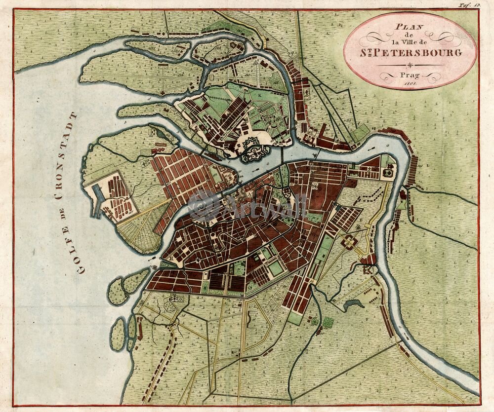 Картинка для обложки статьи