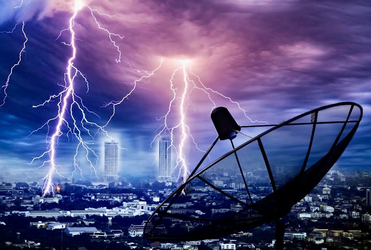 Взято из Яндекс Картинки