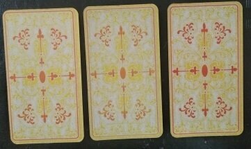 1 2 3