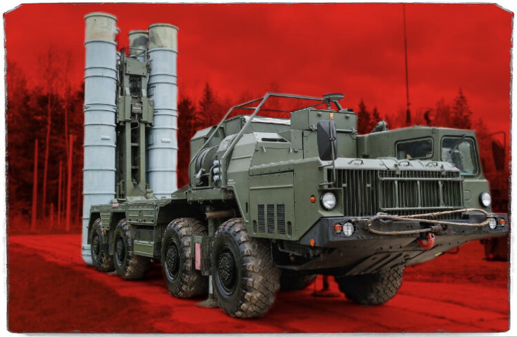 Источник: ТАСС/Михаил Джапаридзе. 