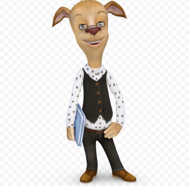 Мама барбоскиных картинки. Барбоскины папа. Барбоскины папа Барбоскиных. Папа из мультика Барбоскины. Мама Барбоскиных и папа Барбоскины