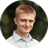 Георгий Шабашев
потерял и обрел паспорт
