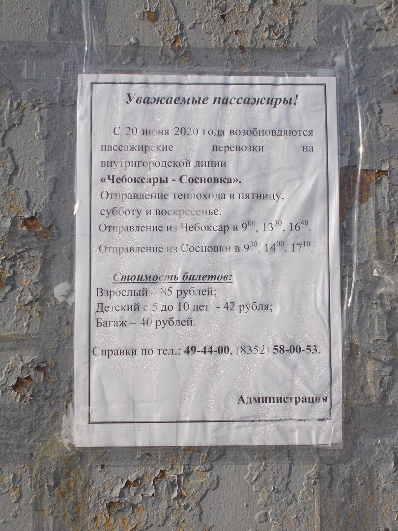 Расписание на сосновку чебоксары сосновка 333. Теплоходы Чебоксары расписание. Расписание теплоходов Чебоксары Сосновка. Чебоксары Сосновка расписание 2022. Из Сосновки в Чебоксары