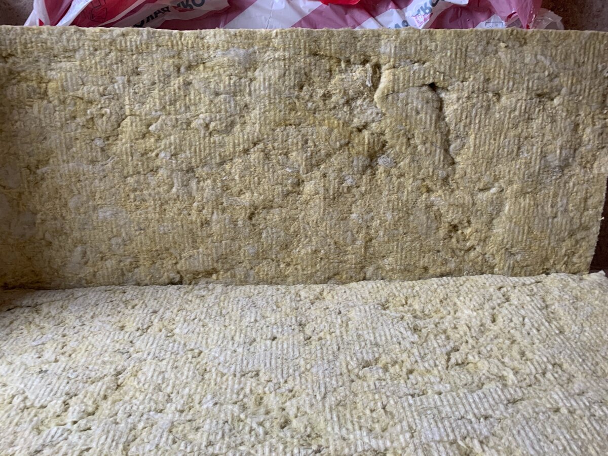 Утепление крыши и чердака минеральной ватой. Расчет толщины утеплителя ...